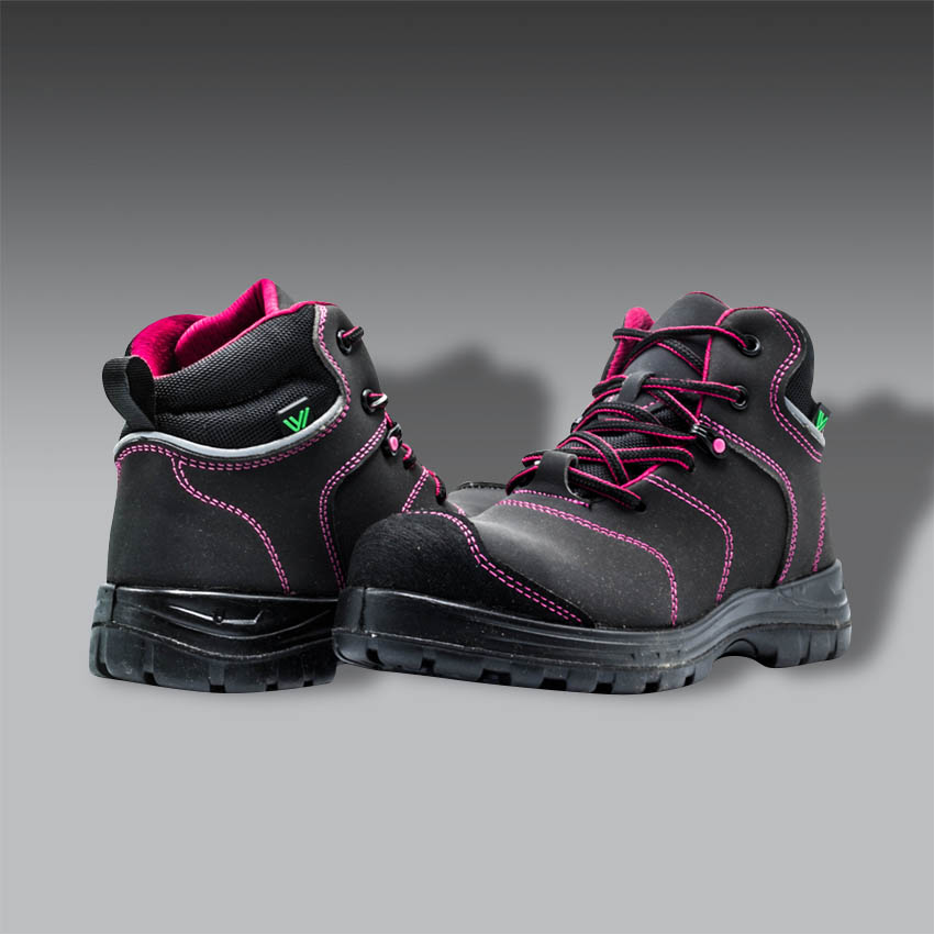 botas para la seguridad industrial ONNA KFDUD M botas de seguridad industrial modelo ONNA KFDUD M