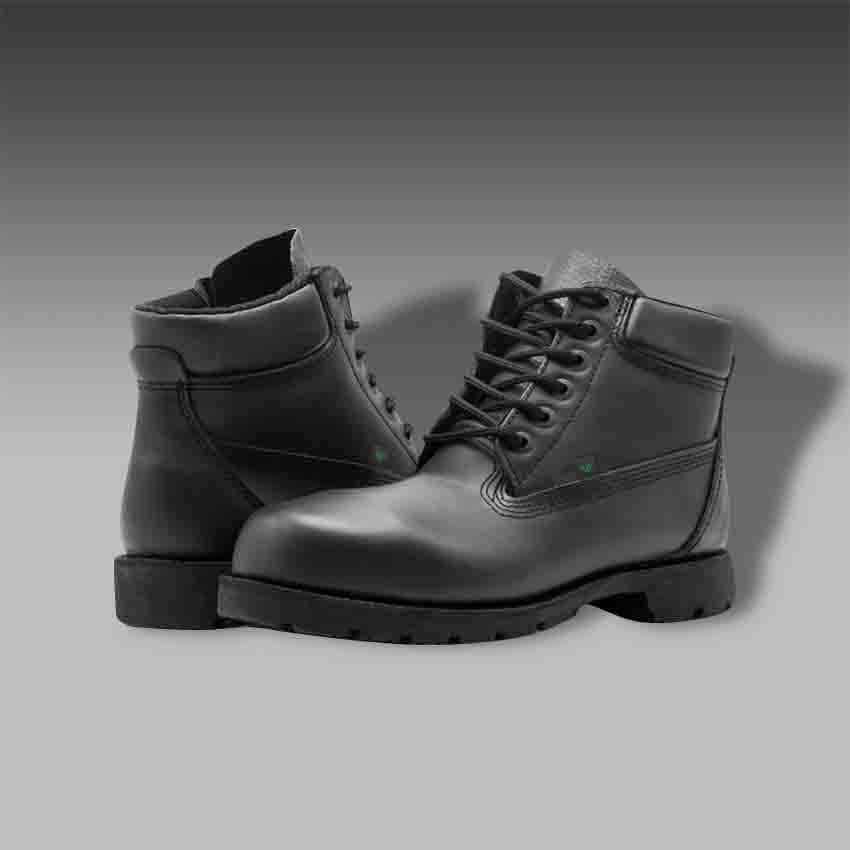 botas para la seguridad industrial RAN1 ALNY botas de seguridad industrial modelo RAN1 ALNY