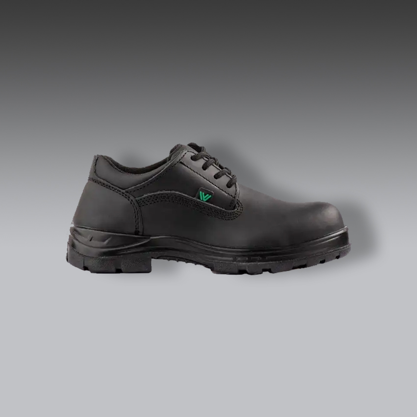 botas para la seguridad industrial choclo euro modelo e10tklnud