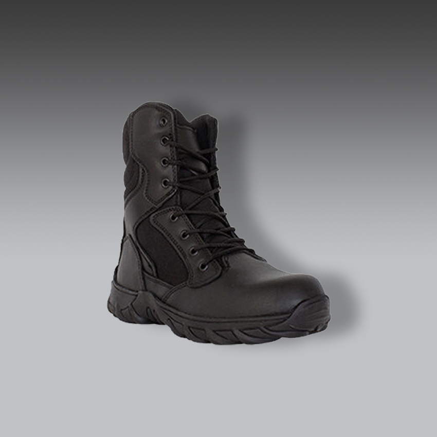 botas para la seguridad industrial magnum negro modelo magnum negro marca masther botas de seguridad industrial magnum negro modelo magnum negro marca masther