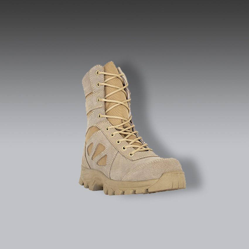 botas para la seguridad industrial rams arena modelo rams arena marca masther