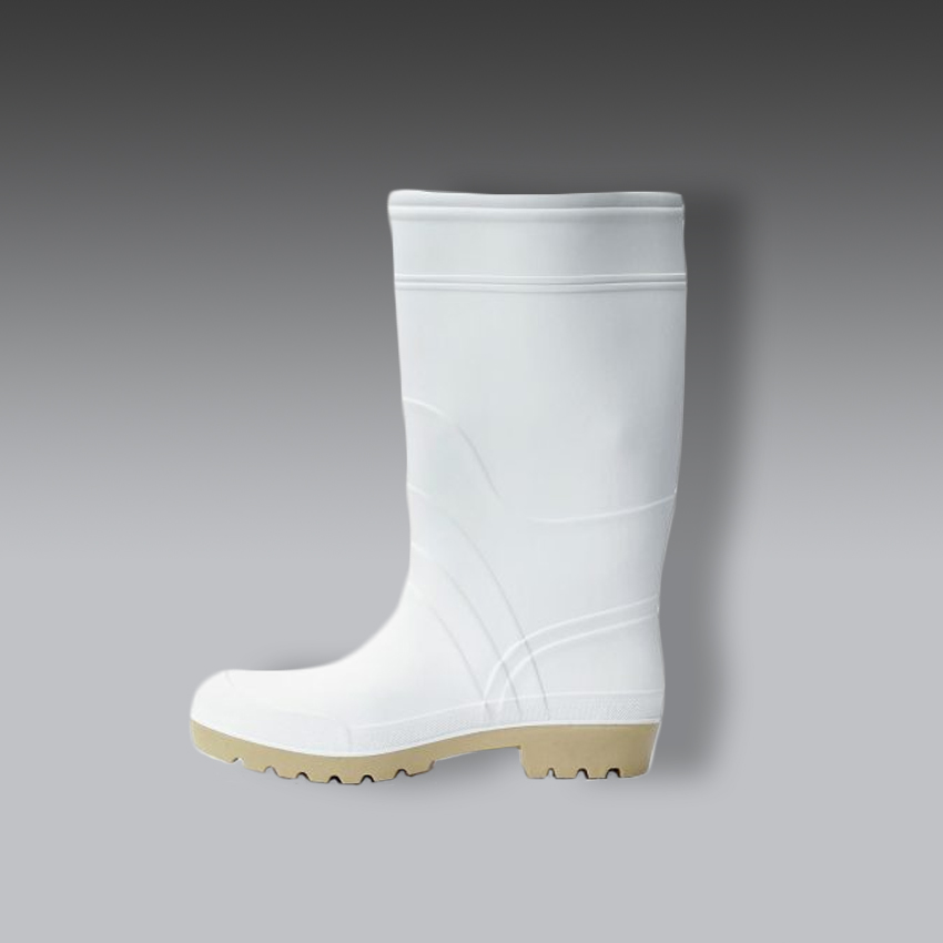 botas para la seguridad industrial starplus crape modelo starplus marca duramil