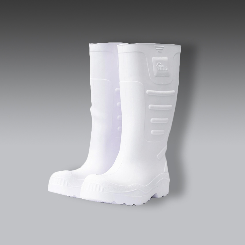 botas para la seguridad industrial titan modelo titan marca pro rubber botas de seguridad industrial titan modelo titan marca pro rubber