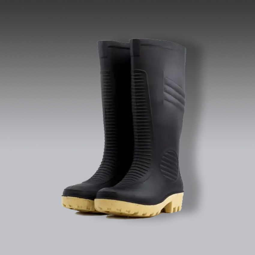 botas para la seguridad industrial xr 2000 modelo xr 2000 marca duramil